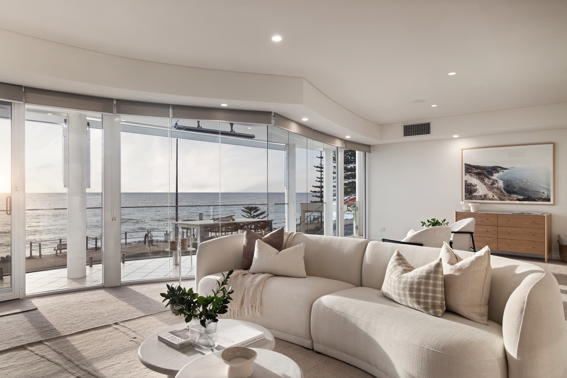 107B Esplanade, Hove - Thumbnail 3