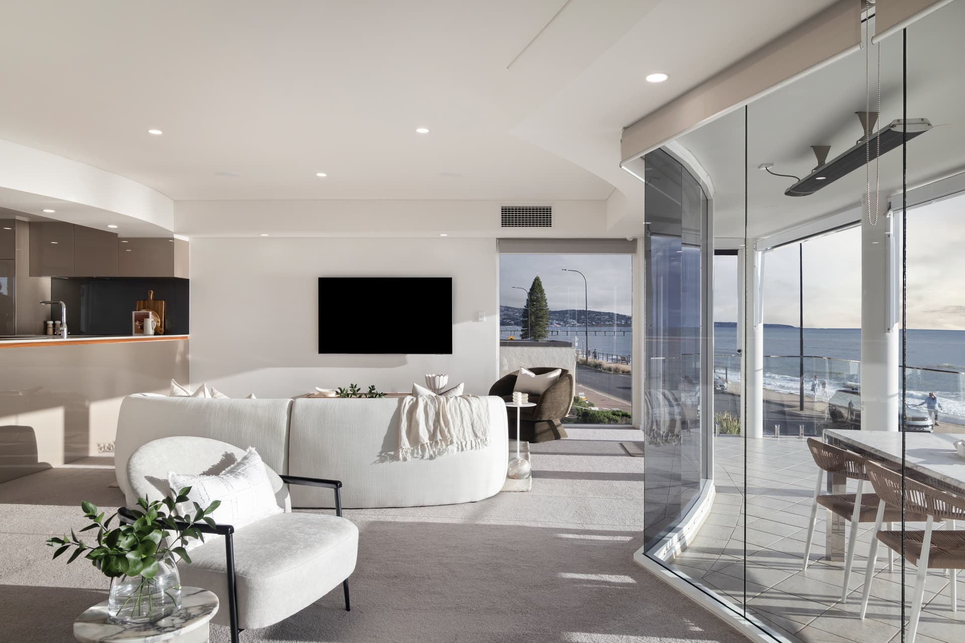 107B Esplanade, Hove - Thumbnail 4