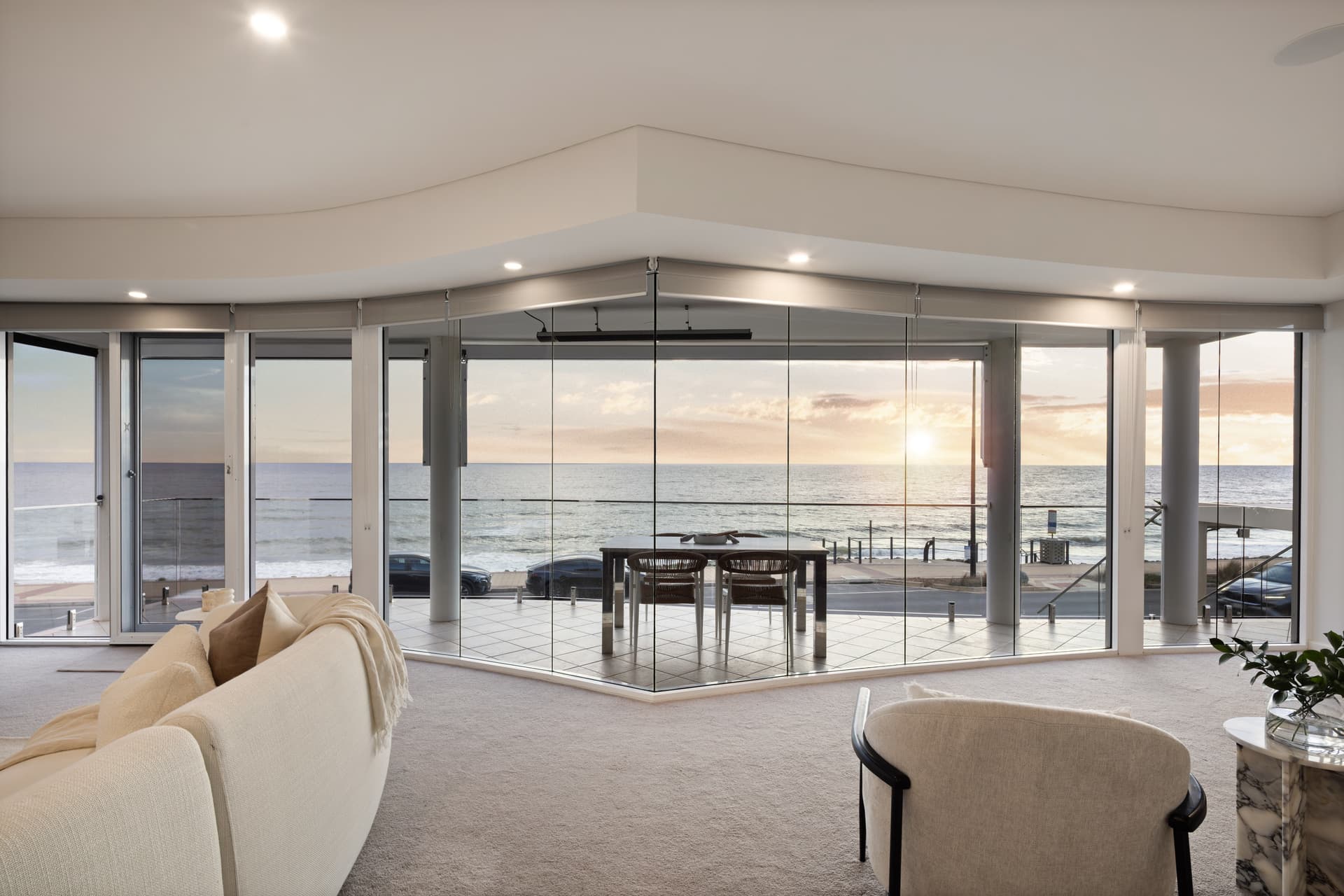 107B Esplanade, Hove - Thumbnail 5