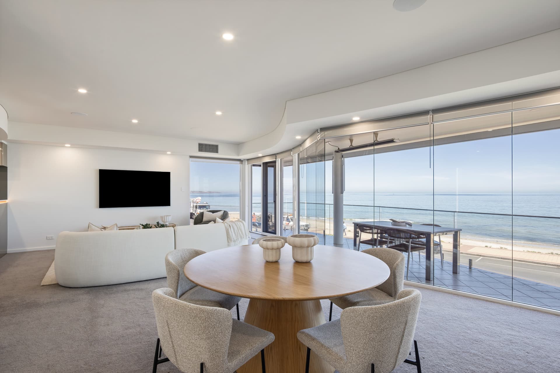 107B Esplanade, Hove - Thumbnail 6