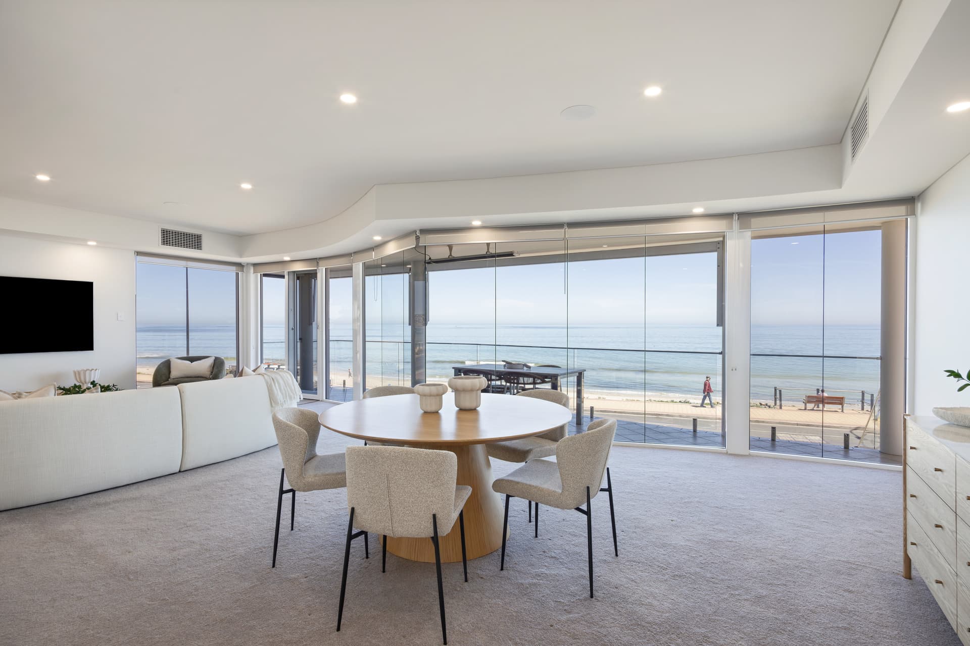 107B Esplanade, Hove - Thumbnail 7