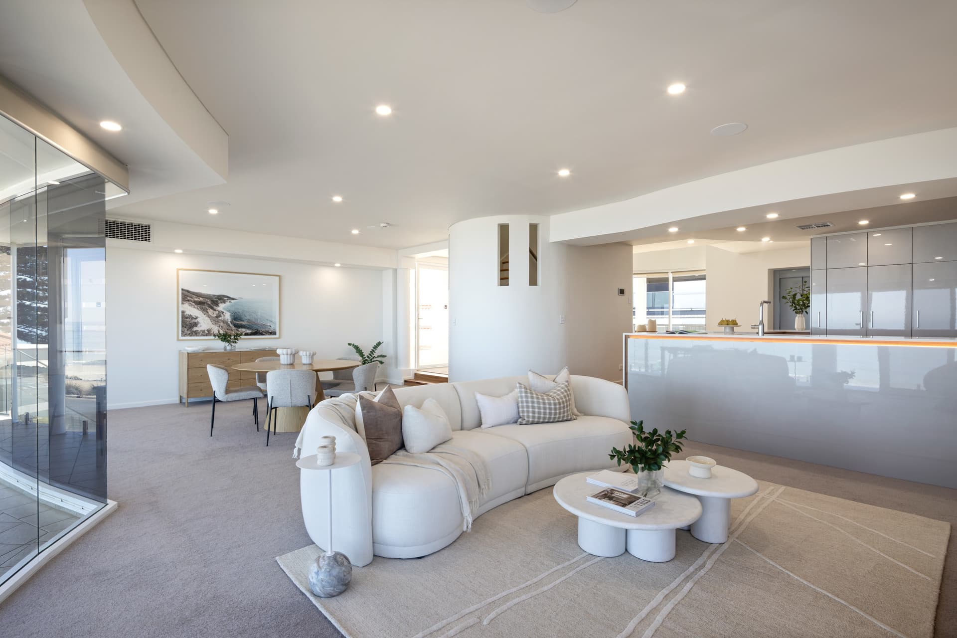 107B Esplanade, Hove - Thumbnail 8