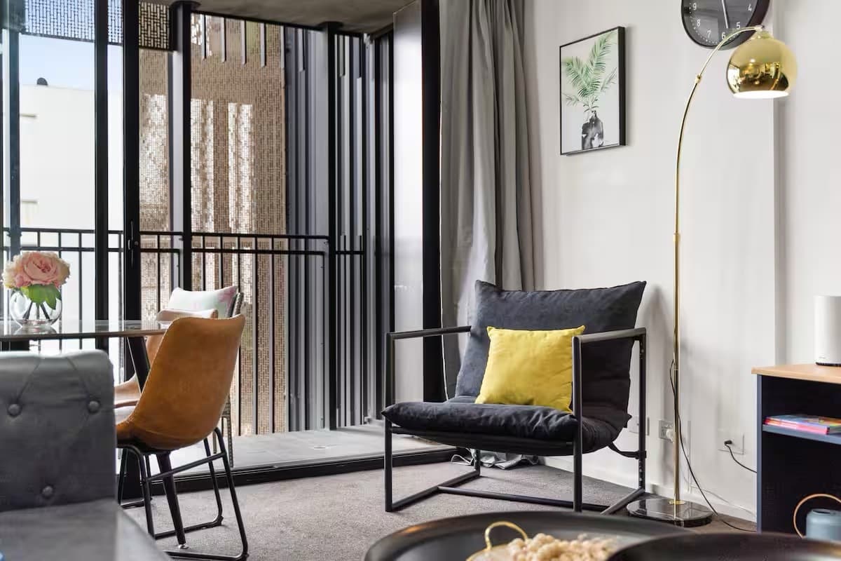 503/242 Flinders Street, Adelaide - Thumbnail 8