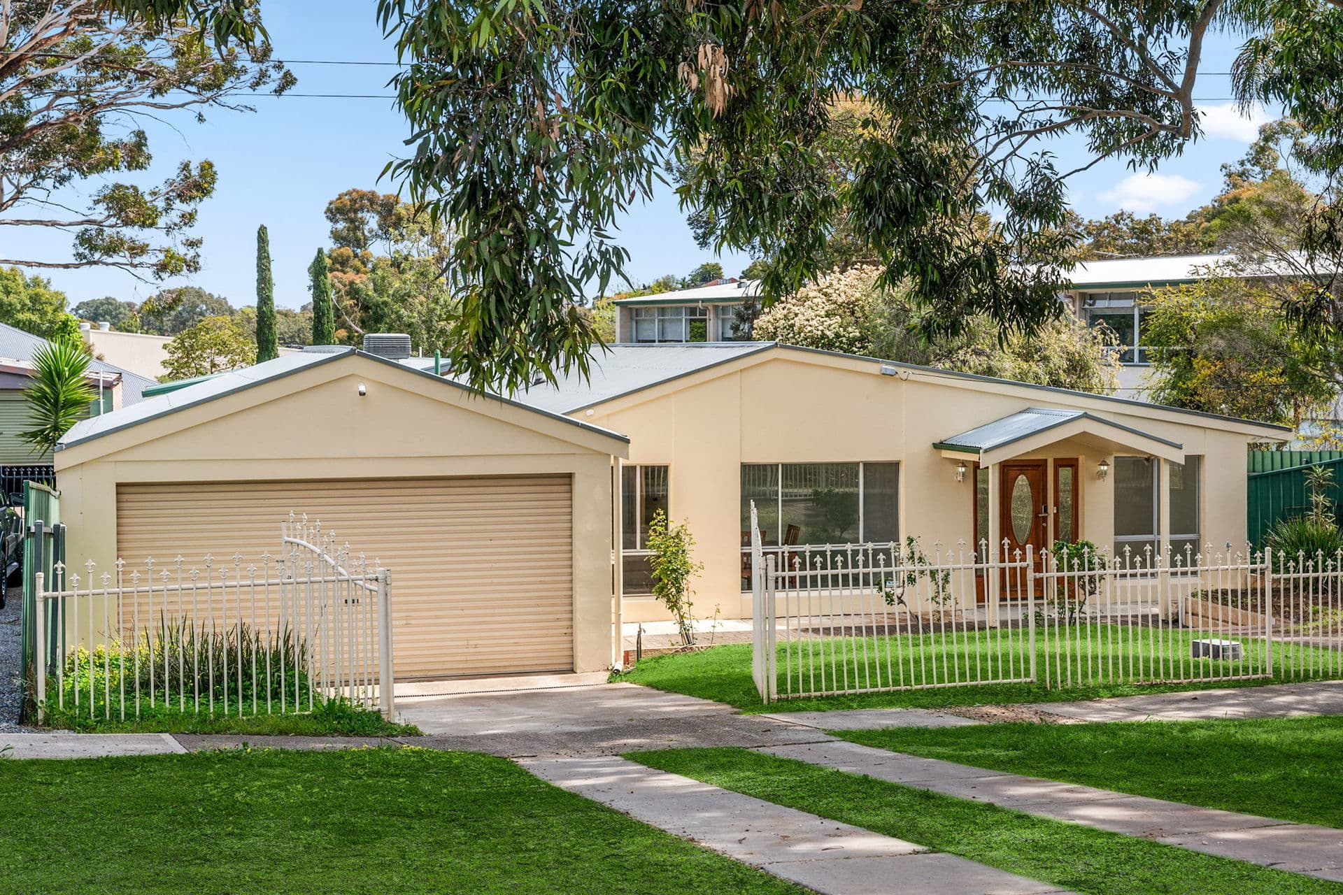 1 Gold Court, Modbury North - Image 1