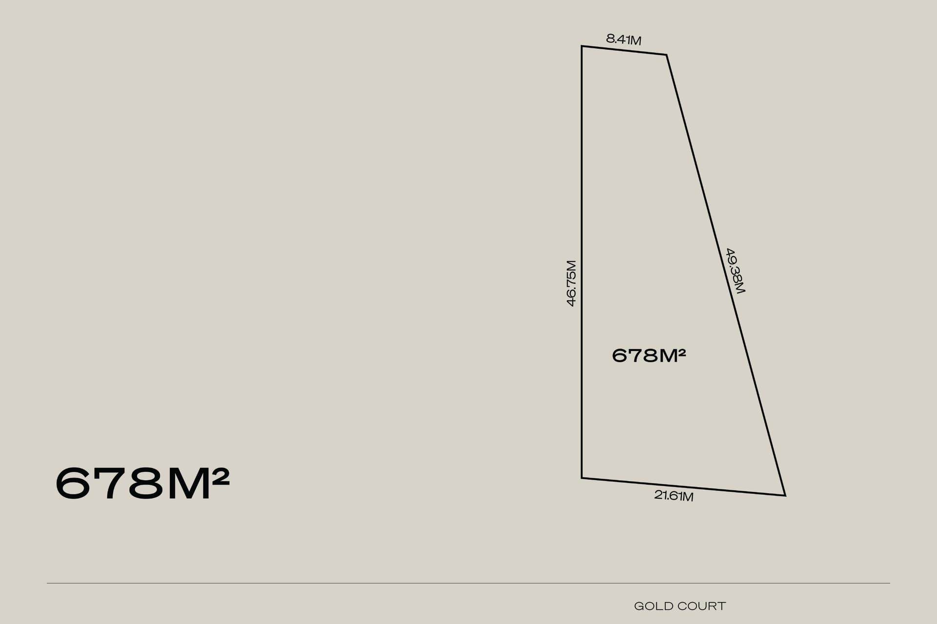1 Gold Court, Modbury North - Thumbnail 2