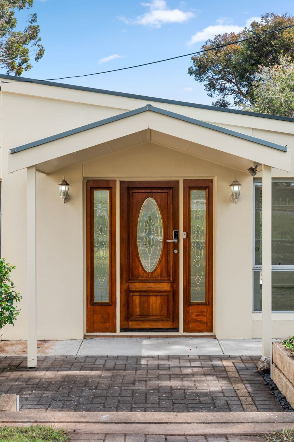1 Gold Court, Modbury North - Thumbnail 3