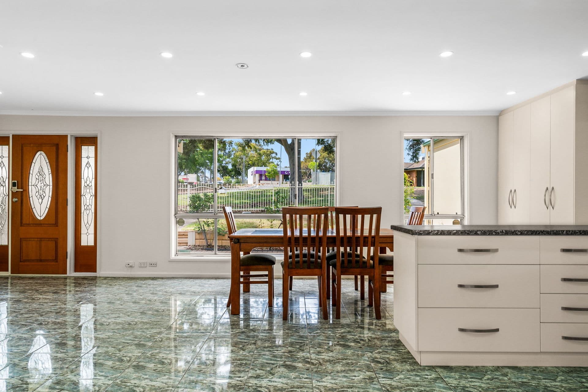 1 Gold Court, Modbury North - Thumbnail 4