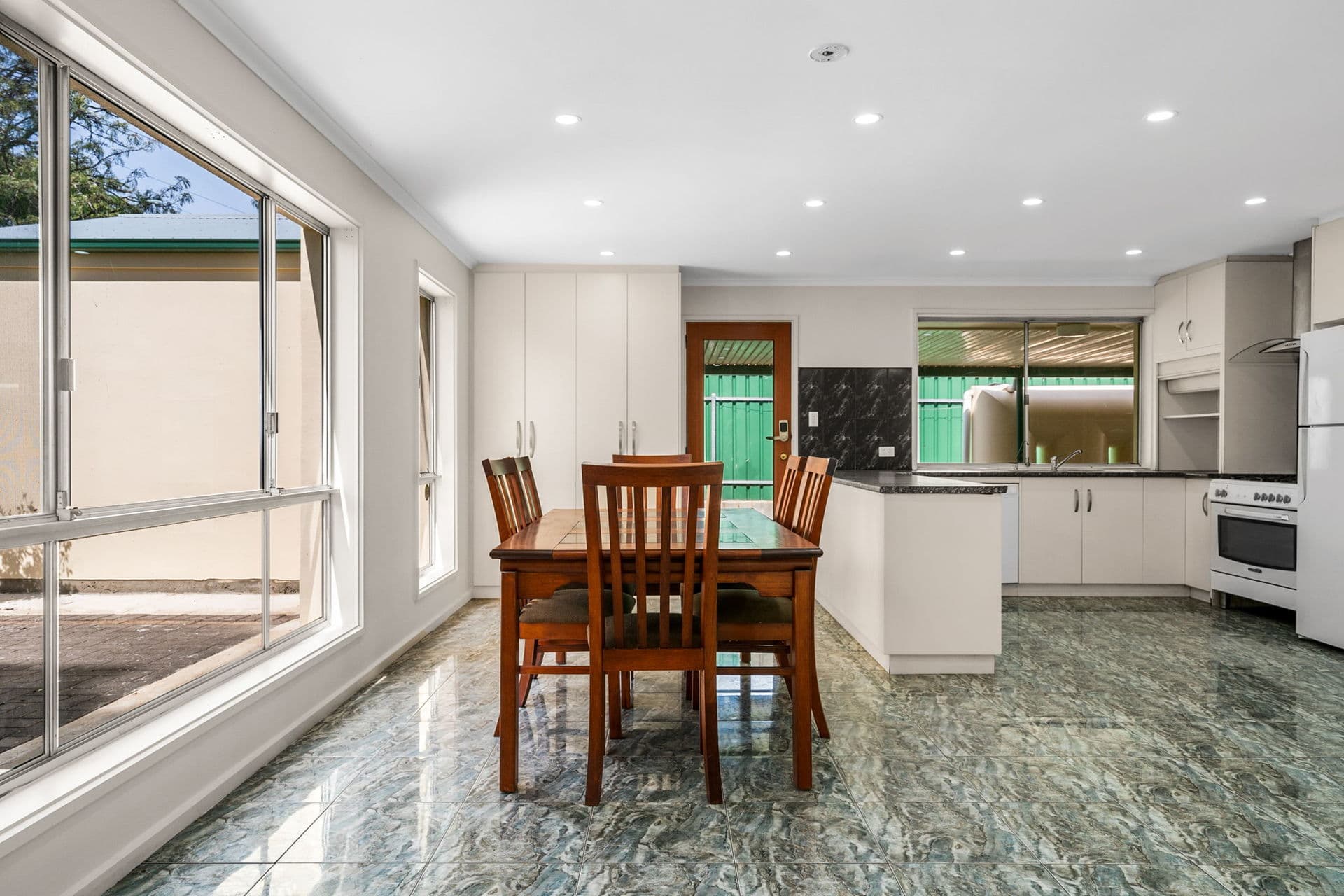 1 Gold Court, Modbury North - Thumbnail 5
