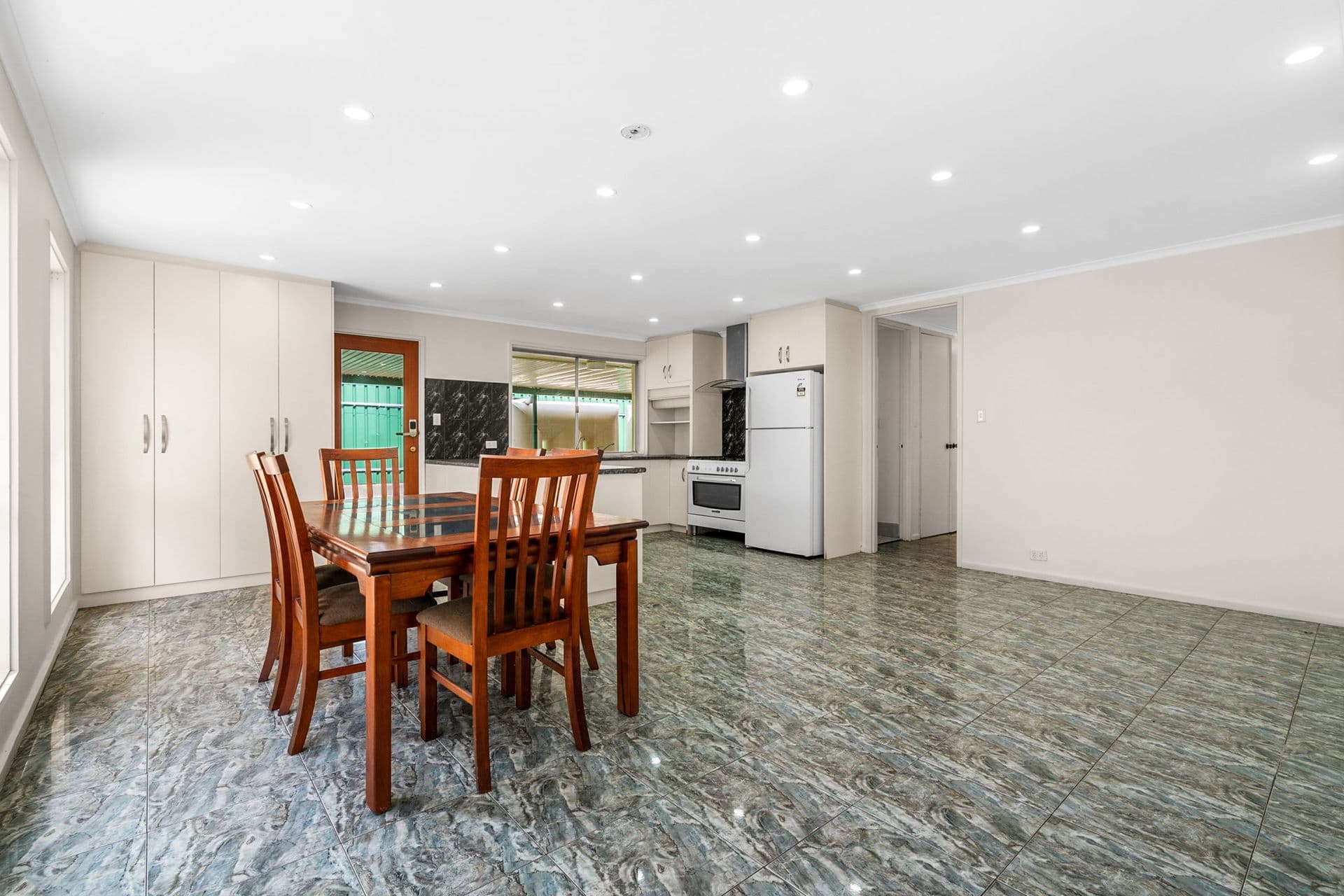 1 Gold Court, Modbury North - Thumbnail 6