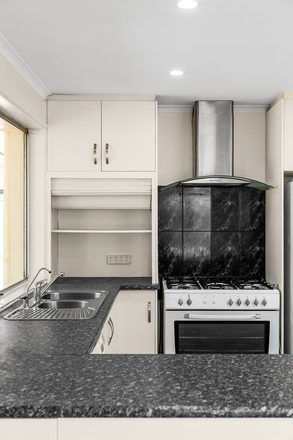 1 Gold Court, Modbury North - Thumbnail 8