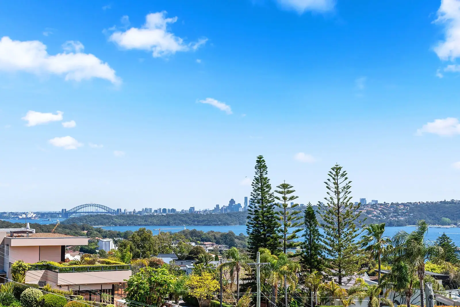 16 Karuah Road, Turramurra, Turramurra - Image 1
