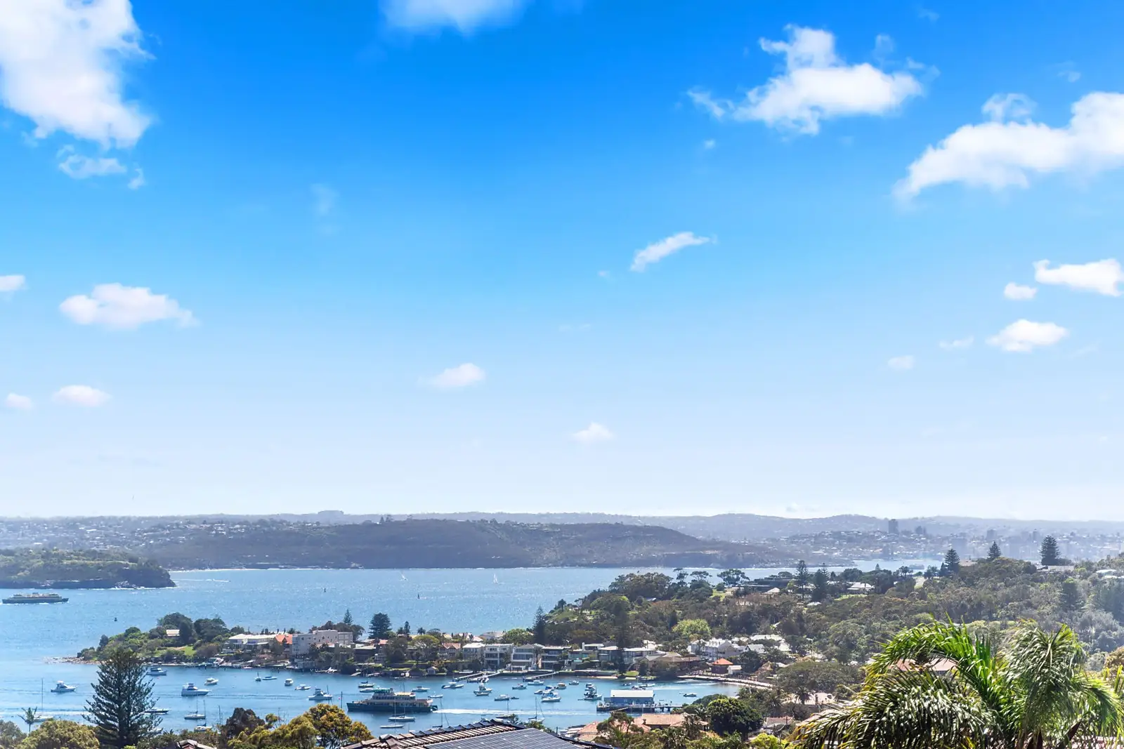 16 Karuah Road, Turramurra, Turramurra - Thumbnail 2