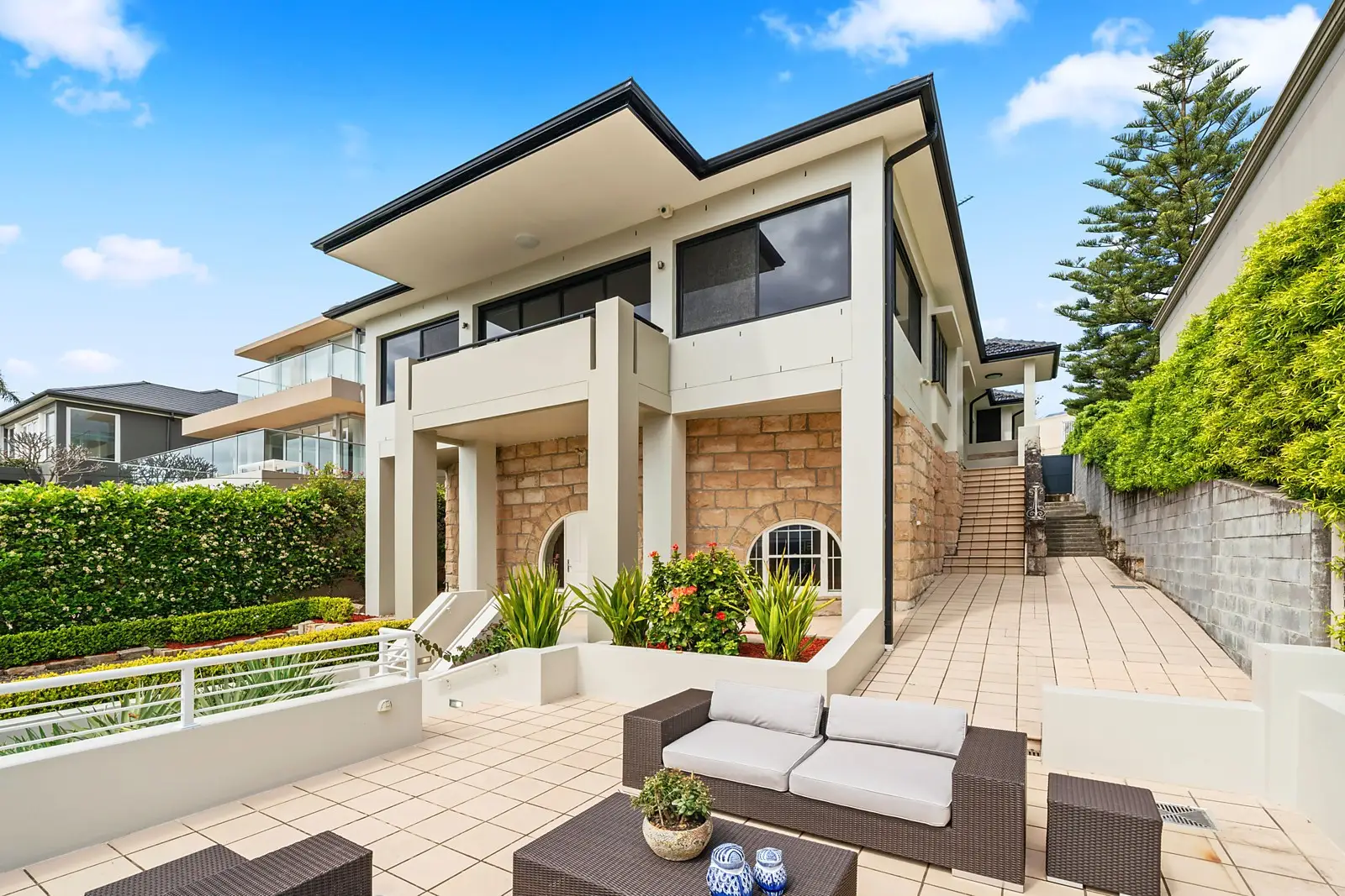 16 Karuah Road, Turramurra, Turramurra - Thumbnail 3