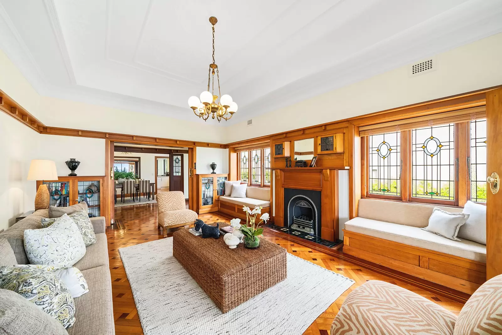 16 Karuah Road, Turramurra, Turramurra - Thumbnail 4