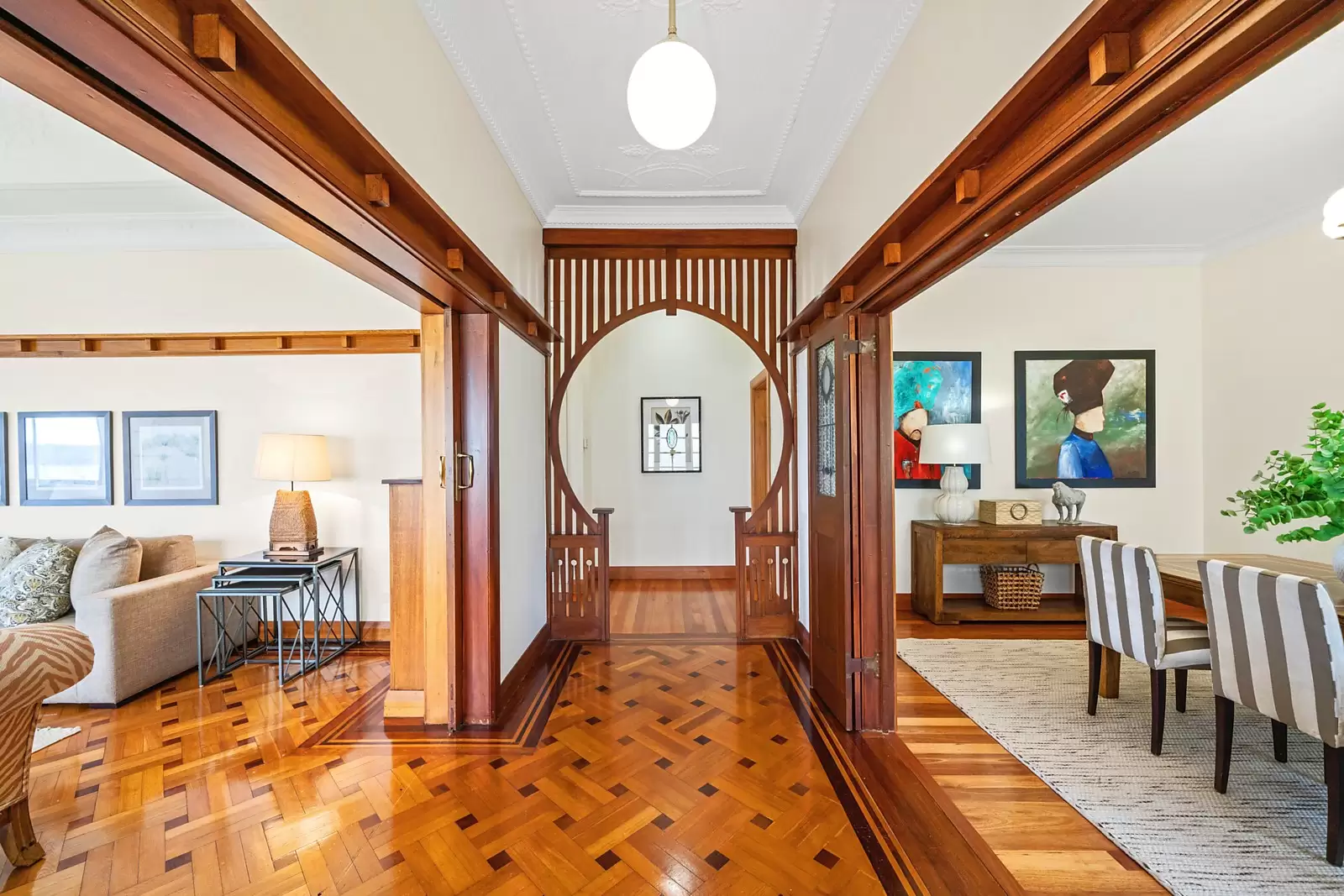 16 Karuah Road, Turramurra, Turramurra - Thumbnail 5