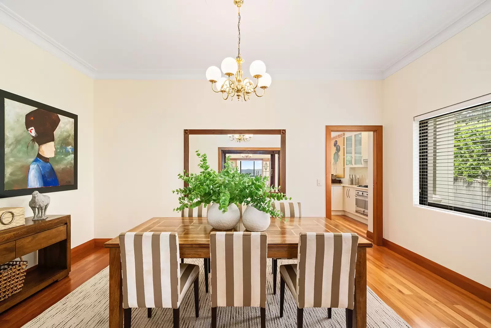 16 Karuah Road, Turramurra, Turramurra - Thumbnail 6
