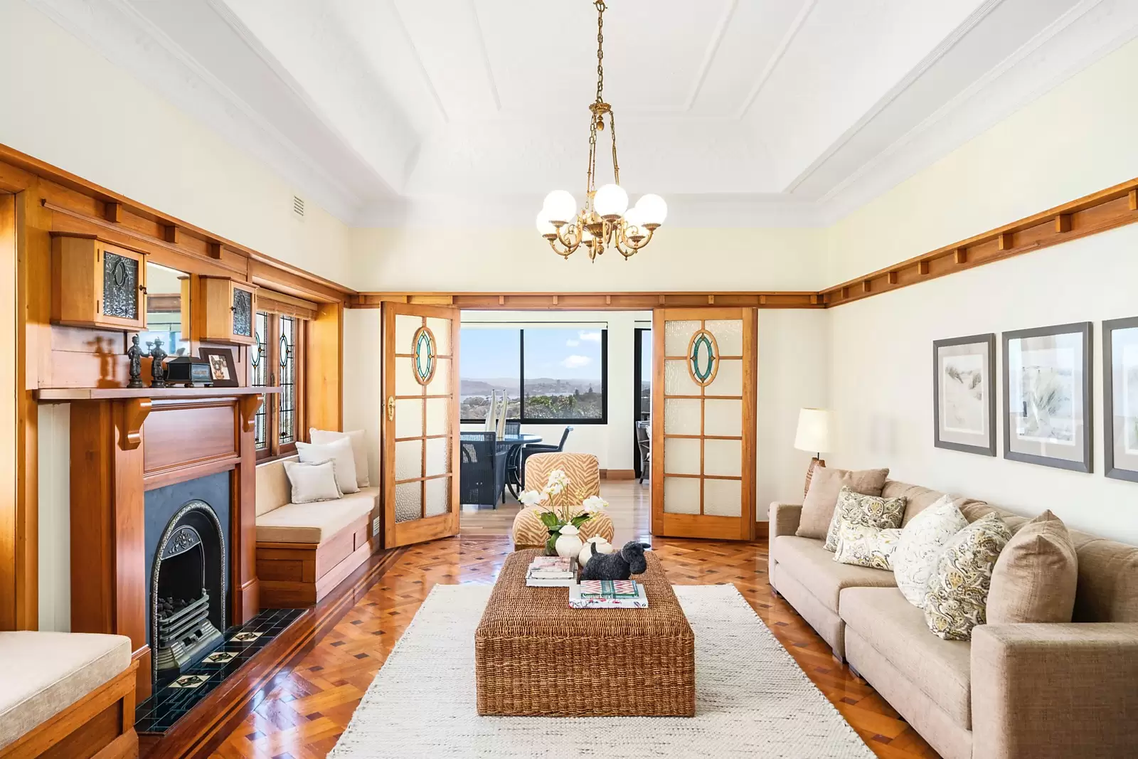 16 Karuah Road, Turramurra, Turramurra - Thumbnail 7