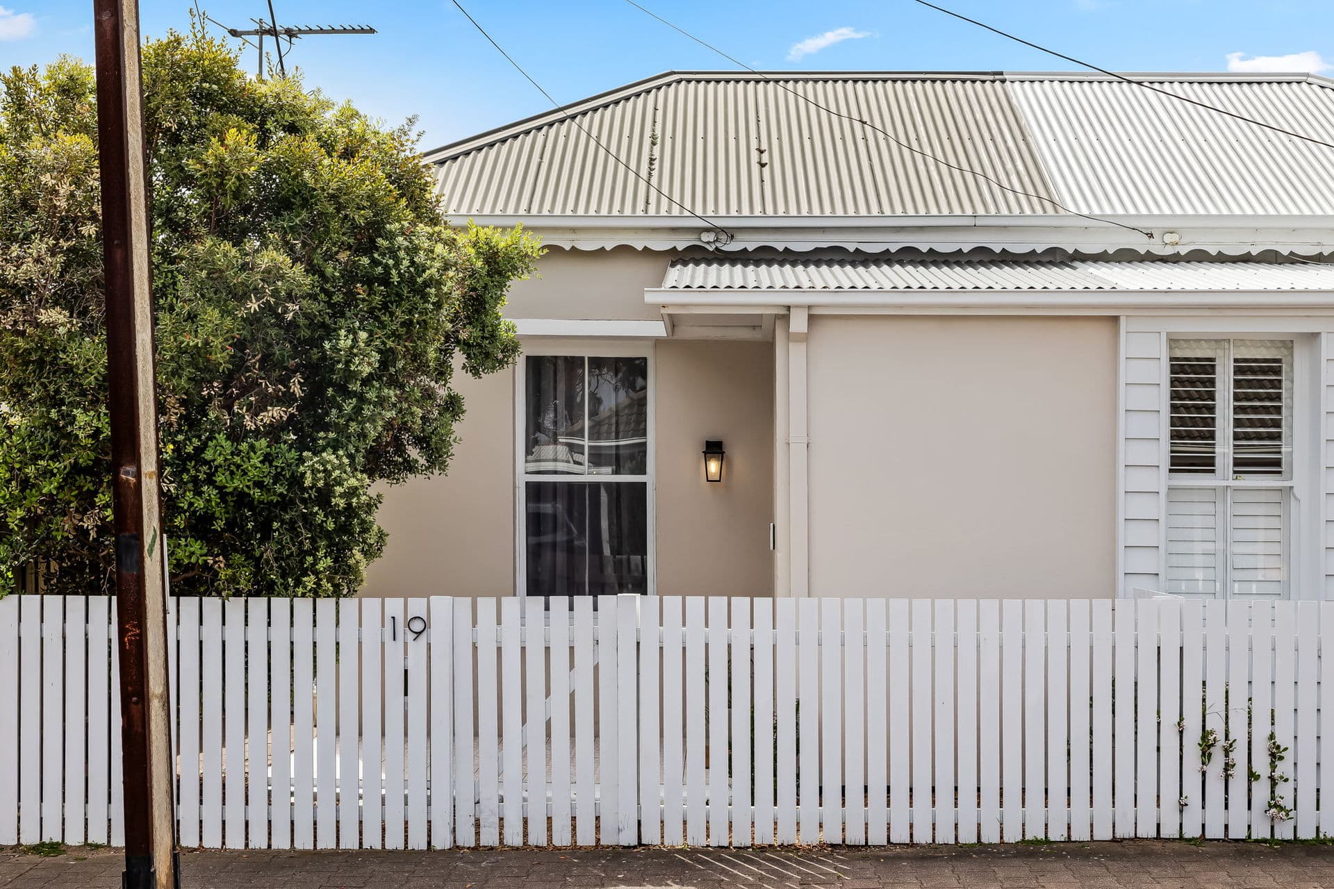 19 Boundary Road, Glenelg South - Image 1
