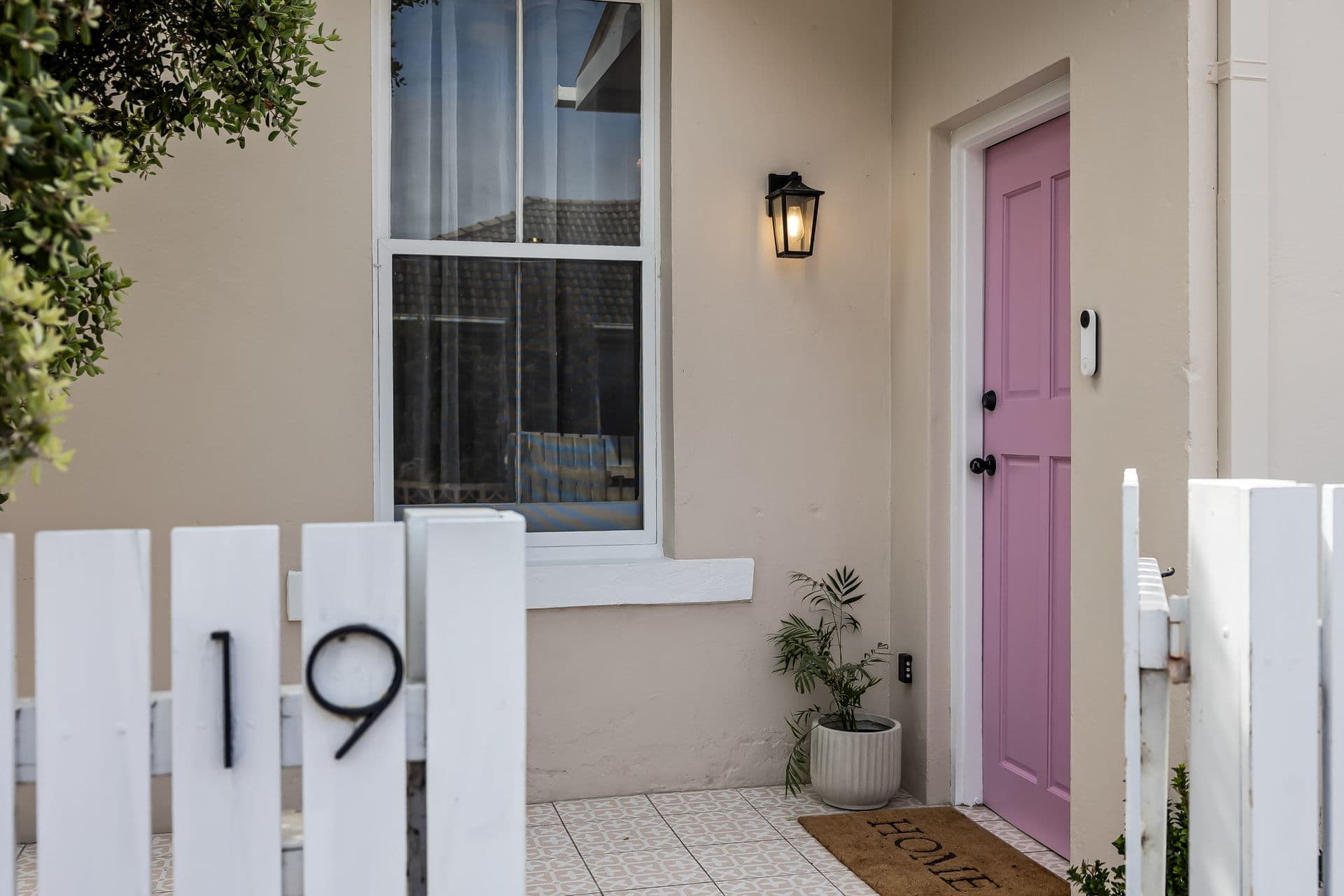 19 Boundary Road, Glenelg South - Thumbnail 2
