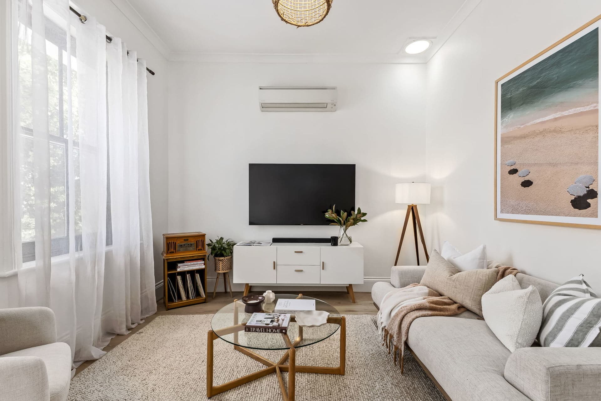 19 Boundary Road, Glenelg South - Thumbnail 4