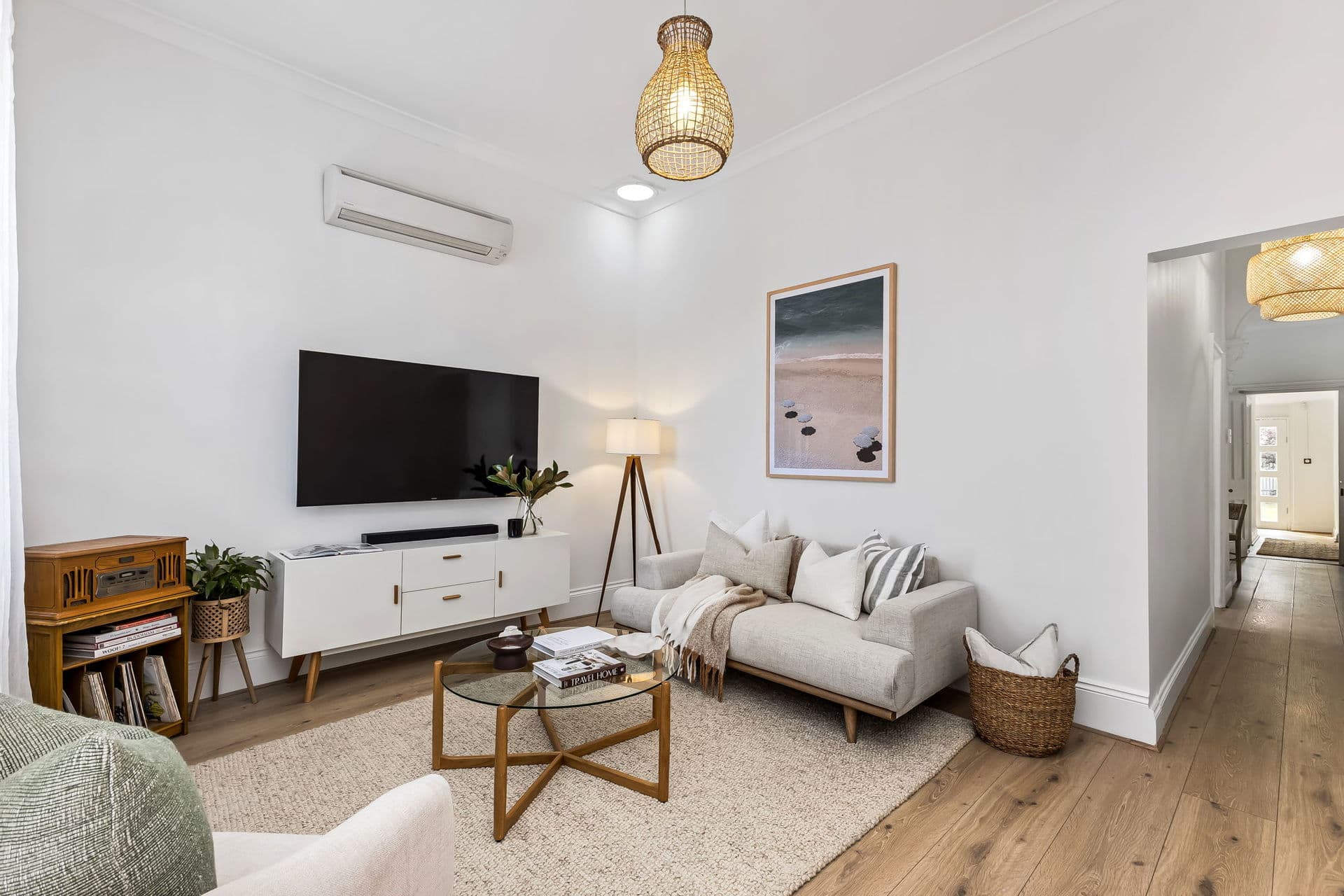 19 Boundary Road, Glenelg South - Thumbnail 5