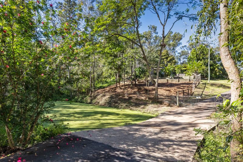 2/18 Cliffbrook Parade, Clovelly, Mount Crosby - Thumbnail 2