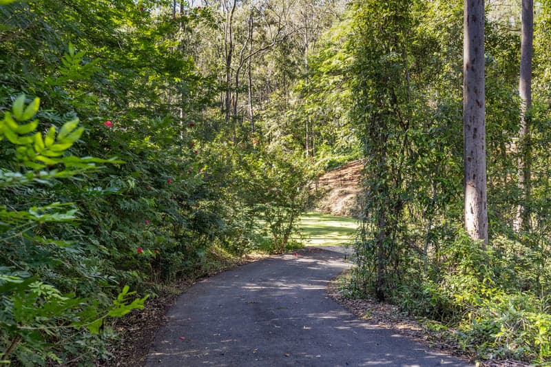 2/18 Cliffbrook Parade, Clovelly, Mount Crosby - Thumbnail 3