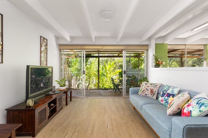 2/18 Cliffbrook Parade, Clovelly, Mount Crosby - Thumbnail 4