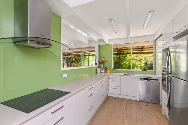 2/18 Cliffbrook Parade, Clovelly, Mount Crosby - Thumbnail 5