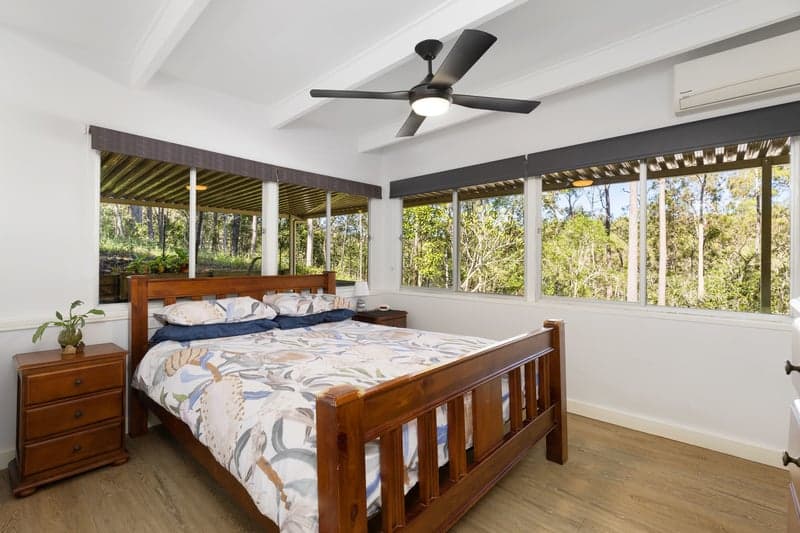 2/18 Cliffbrook Parade, Clovelly, Mount Crosby - Thumbnail 6