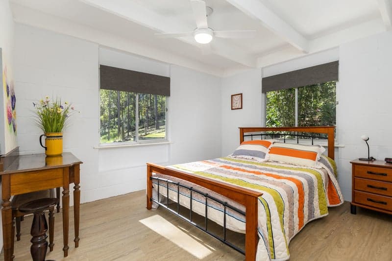 2/18 Cliffbrook Parade, Clovelly, Mount Crosby - Thumbnail 8