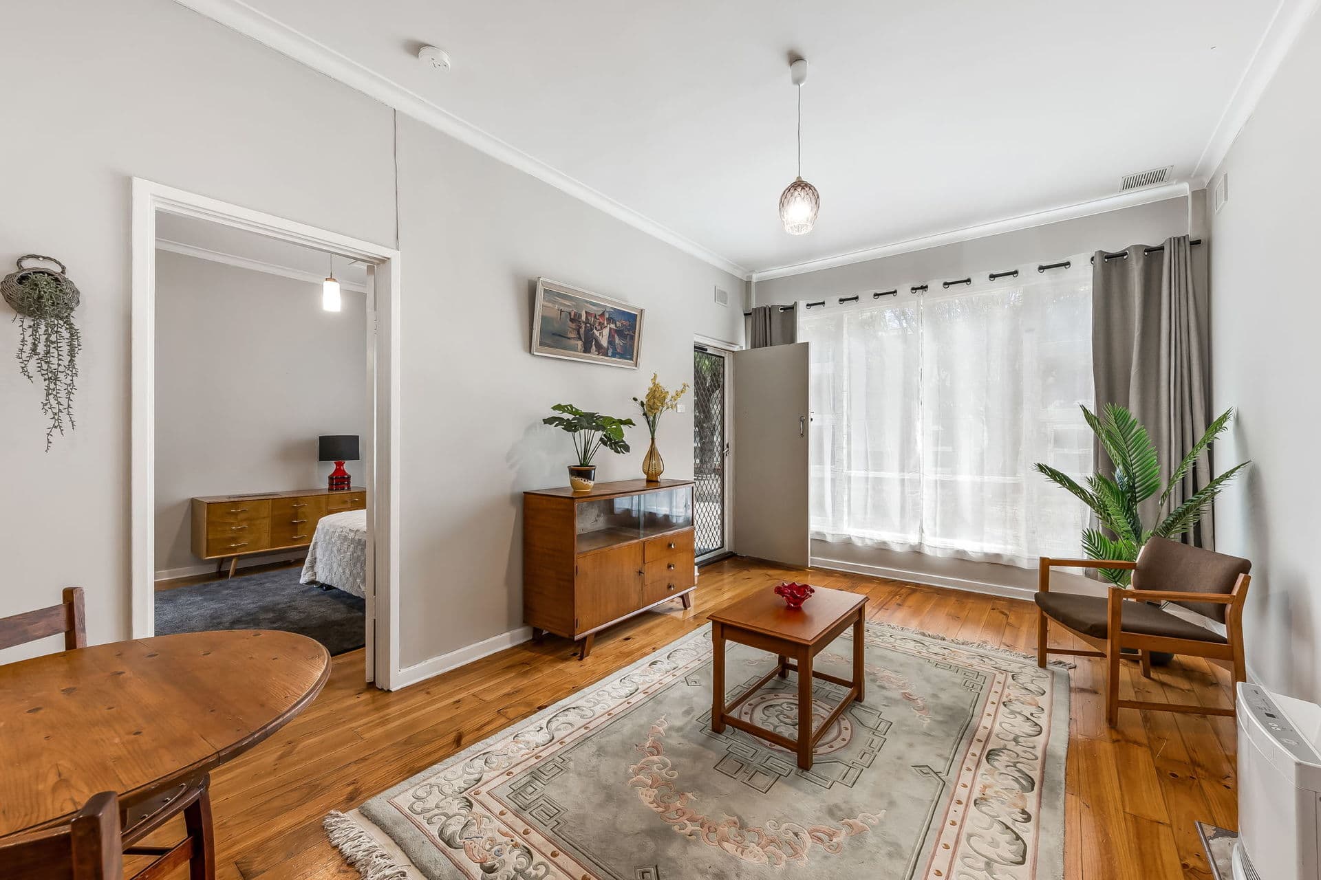 4/278 Cross Road, Clarence Park - Image 1