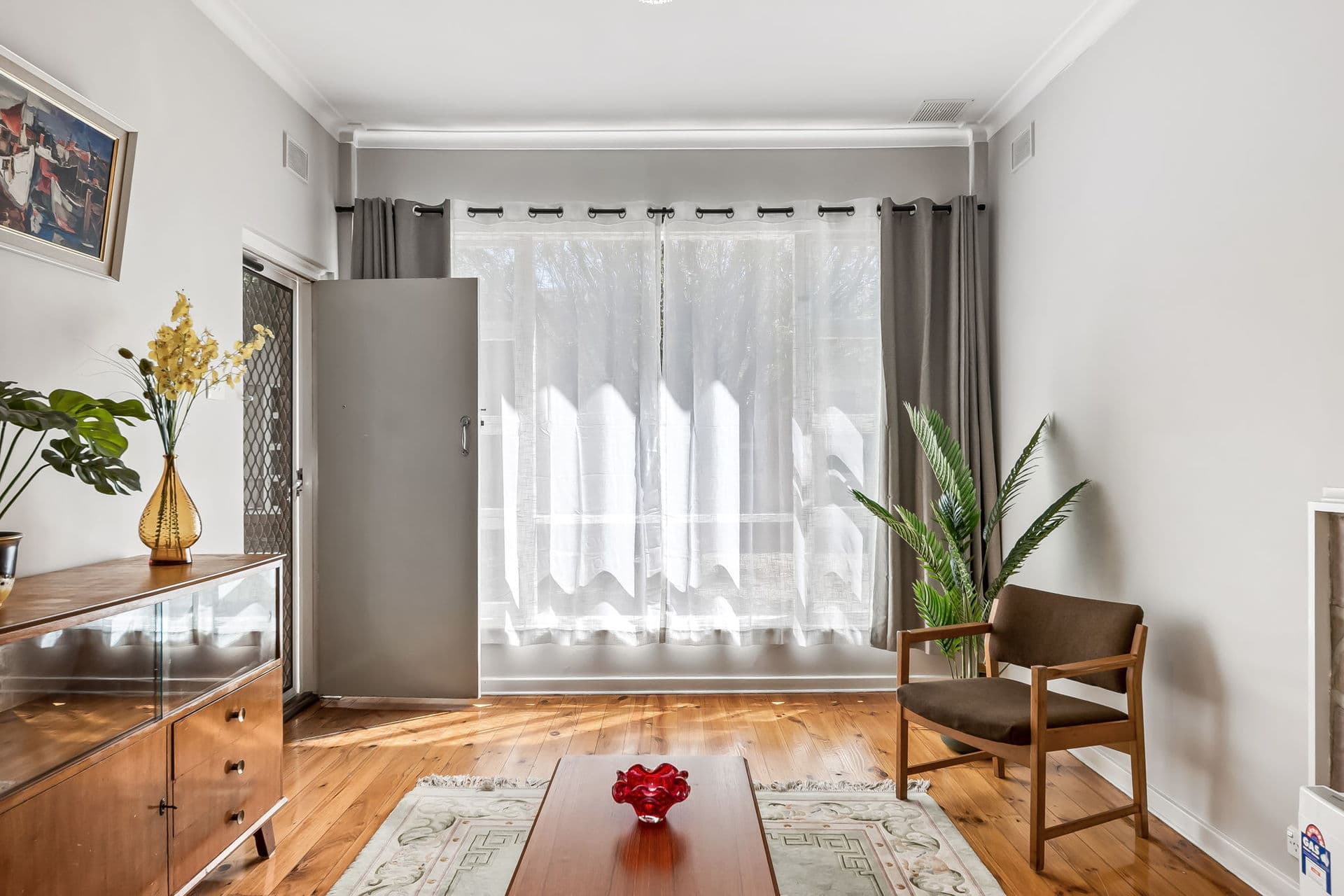 4/278 Cross Road, Clarence Park - Thumbnail 2