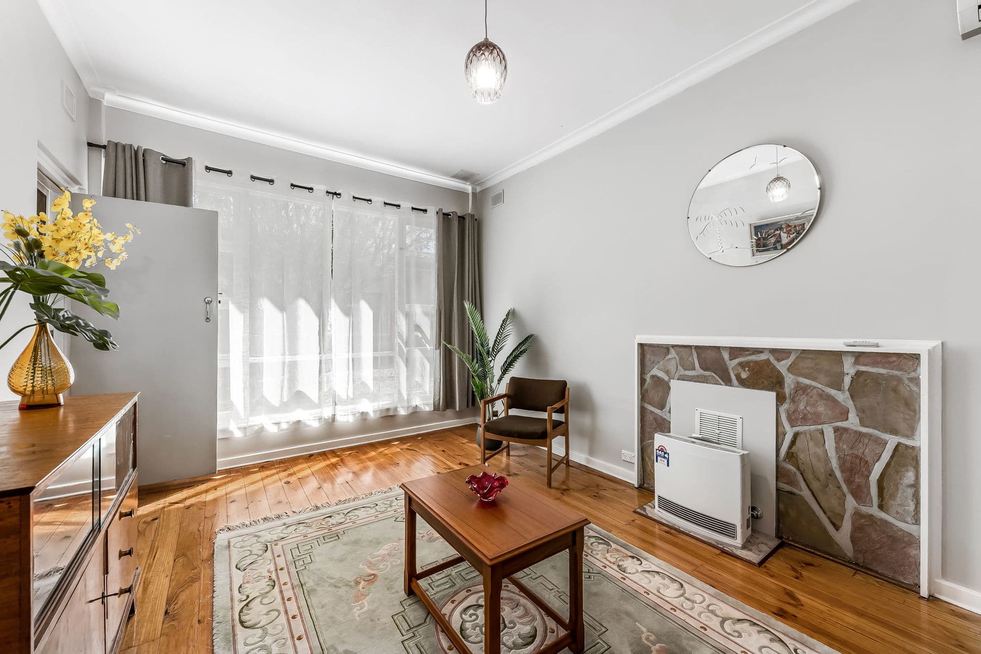 4/278 Cross Road, Clarence Park - Thumbnail 3