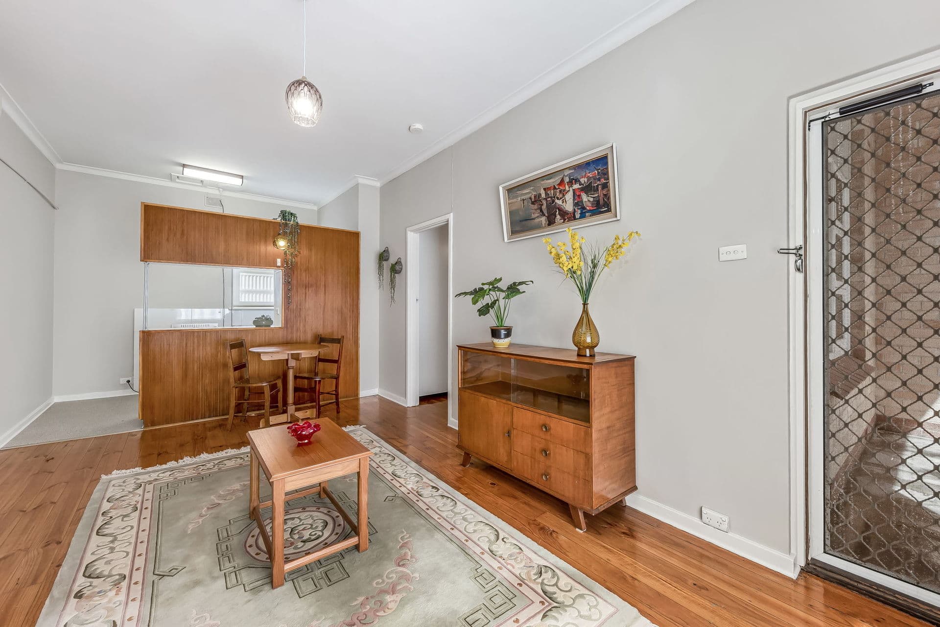 4/278 Cross Road, Clarence Park - Thumbnail 4