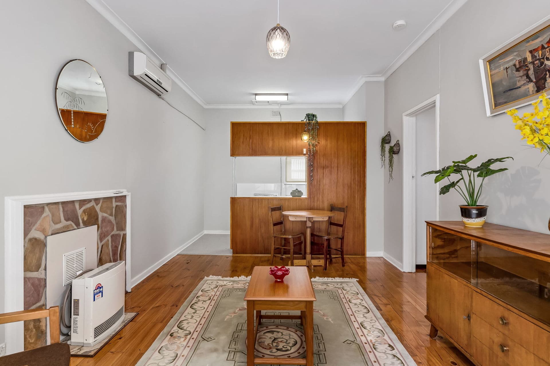 4/278 Cross Road, Clarence Park - Thumbnail 5
