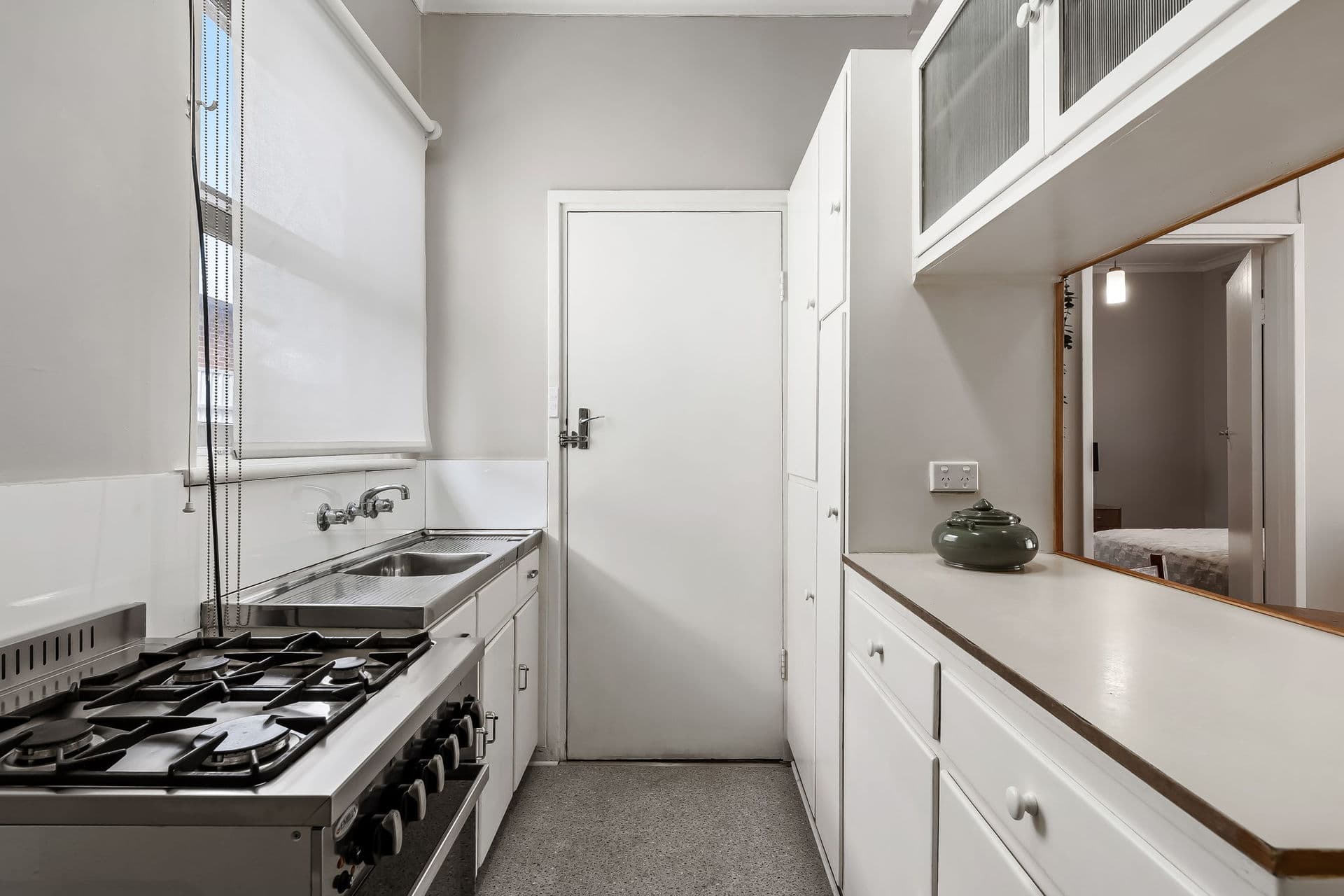 4/278 Cross Road, Clarence Park - Thumbnail 6