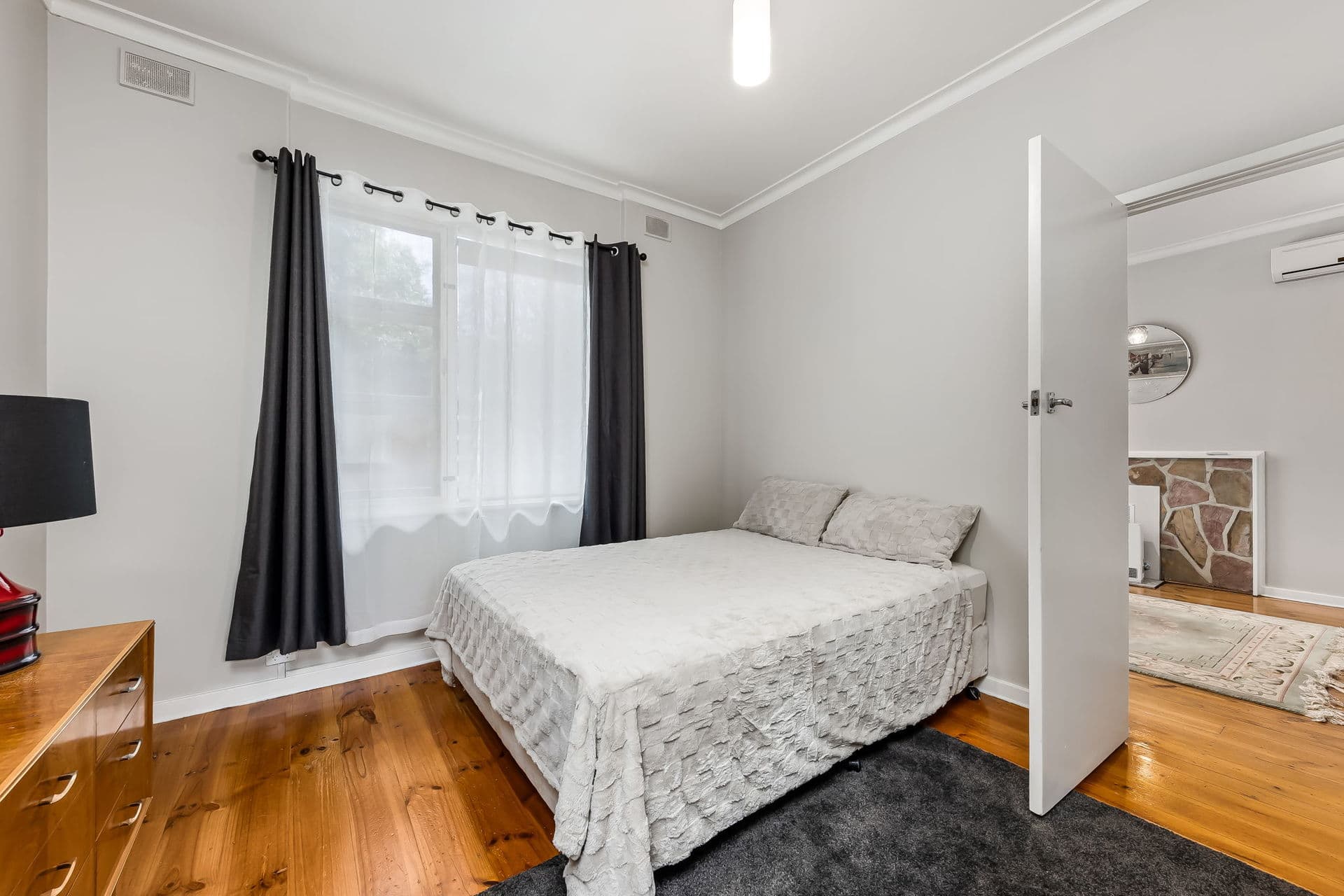 4/278 Cross Road, Clarence Park - Thumbnail 8