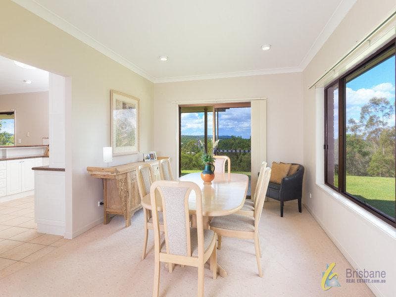 37 Bakers Hill Place,  Anstead, Anstead - Thumbnail 5