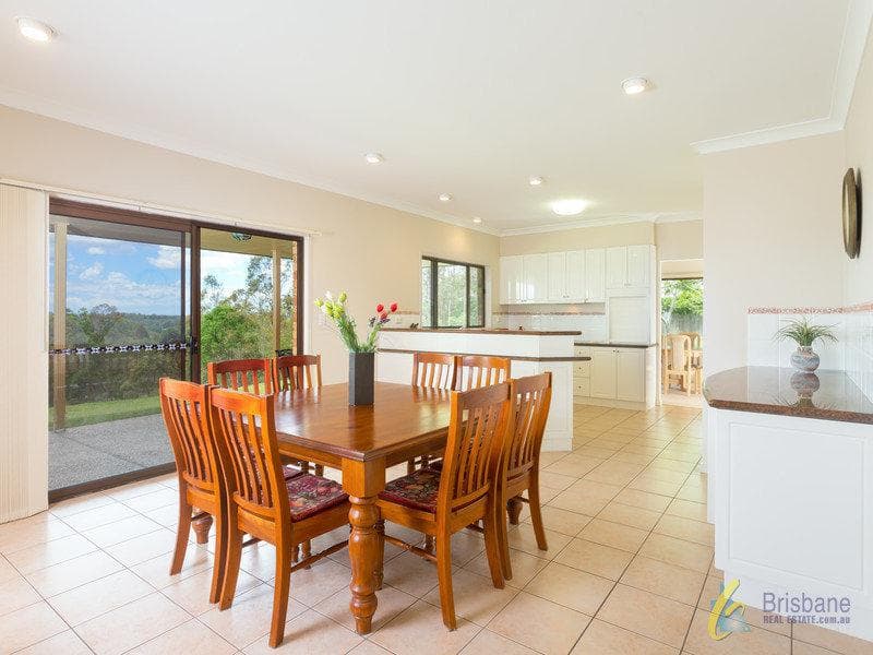 37 Bakers Hill Place,  Anstead, Anstead - Thumbnail 8
