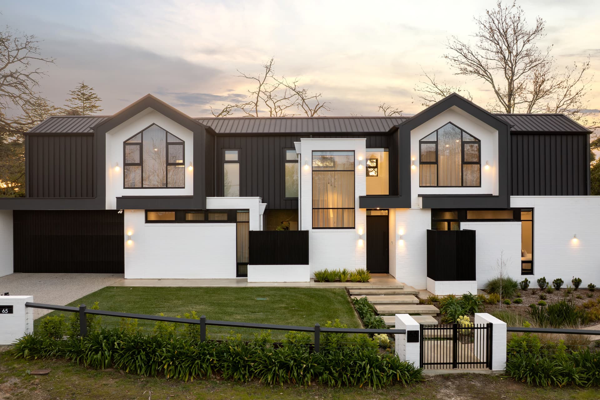 65 Gould Road, Stirling - Image 1