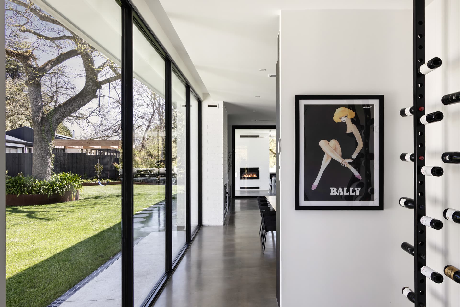65 Gould Road, Stirling - Thumbnail 3