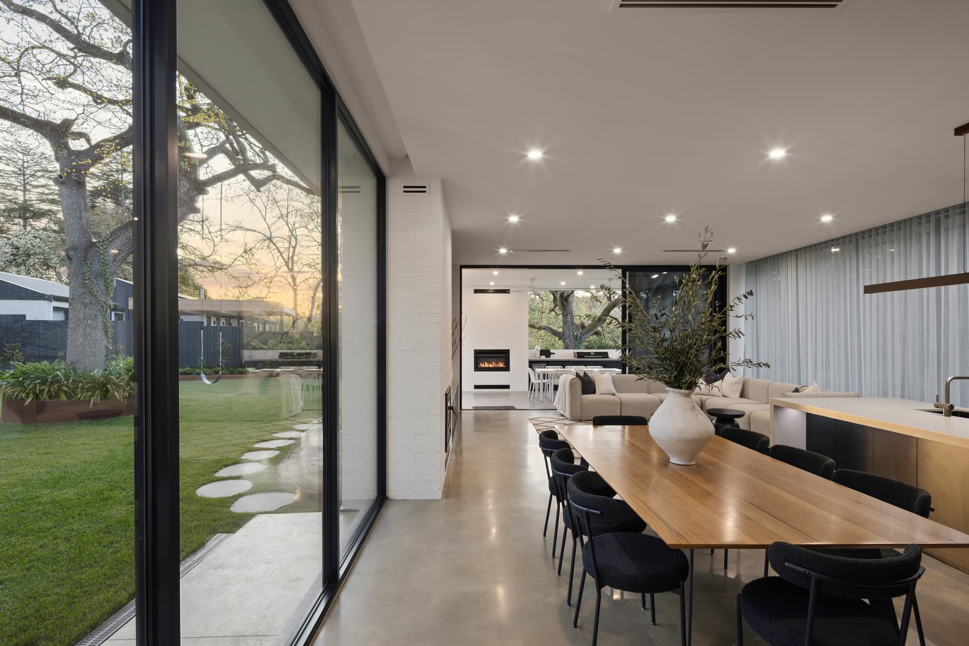 65 Gould Road, Stirling - Thumbnail 5