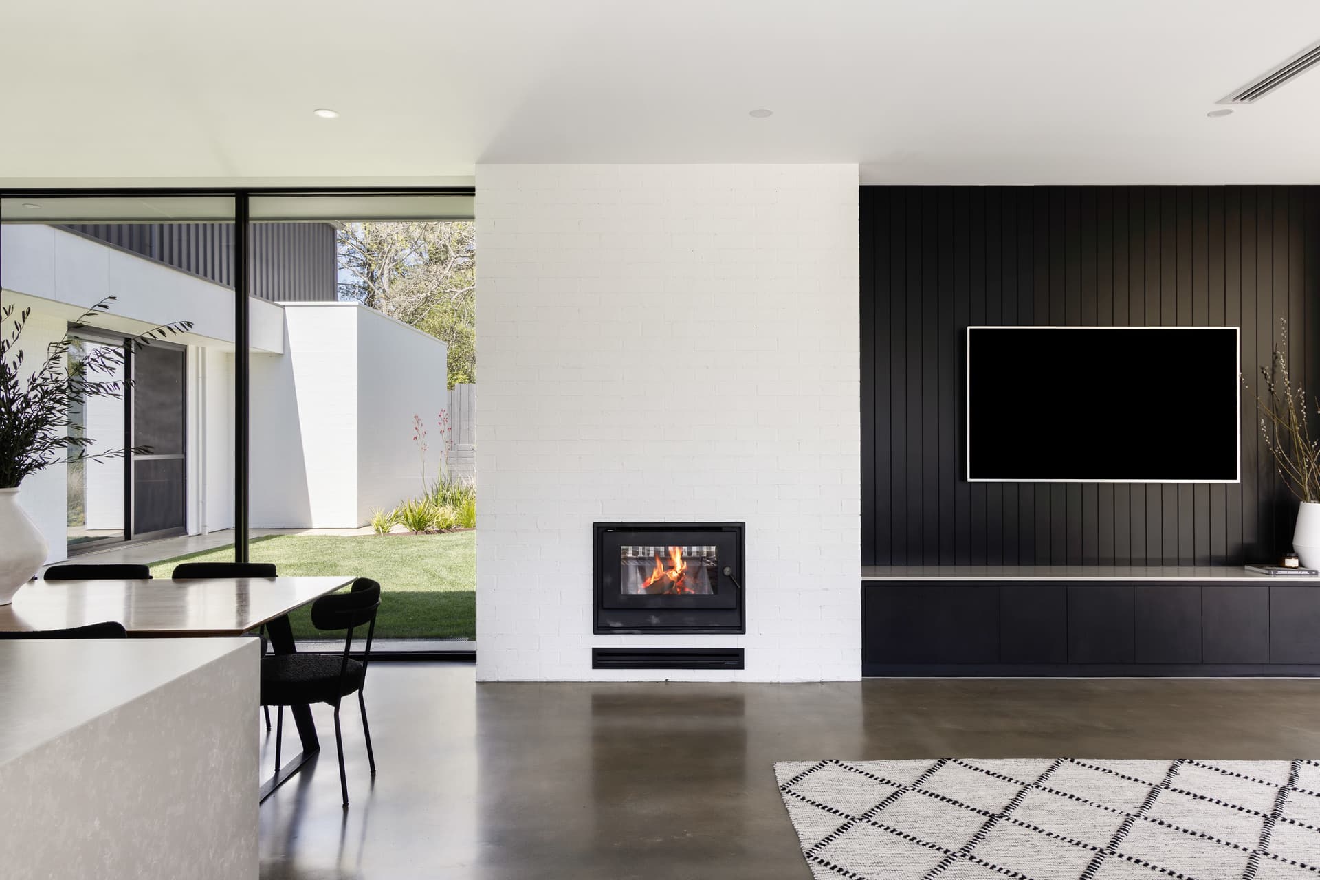 65 Gould Road, Stirling - Thumbnail 7