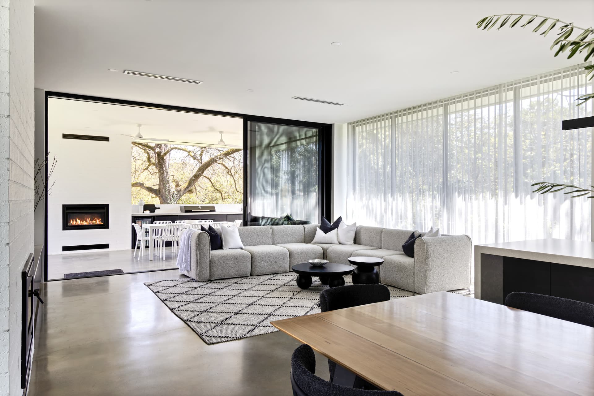 65 Gould Road, Stirling - Thumbnail 8