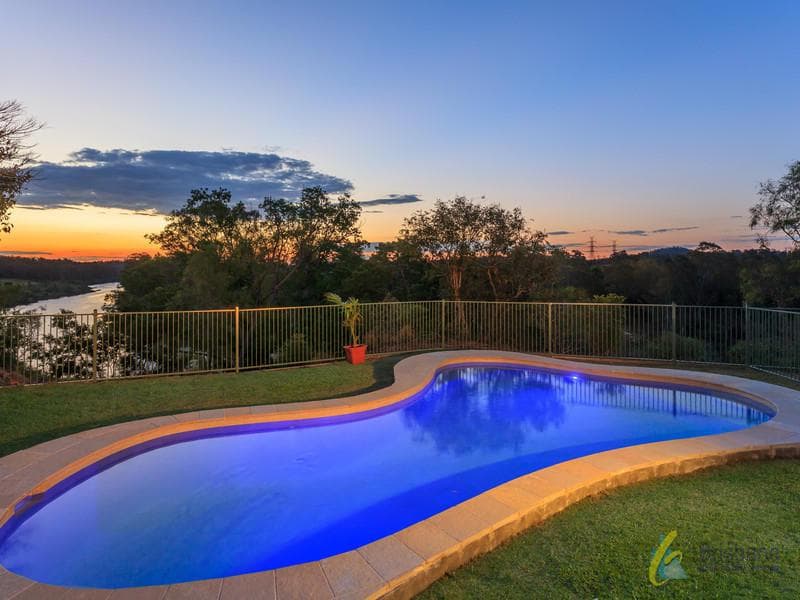 9/249 Ernest Street, Karalee - Image 1
