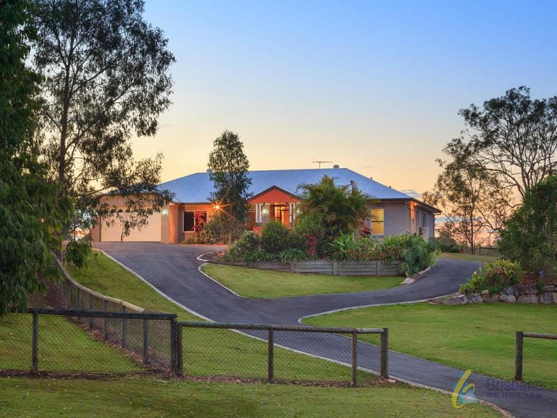 9/249 Ernest Street, Karalee - Thumbnail 2