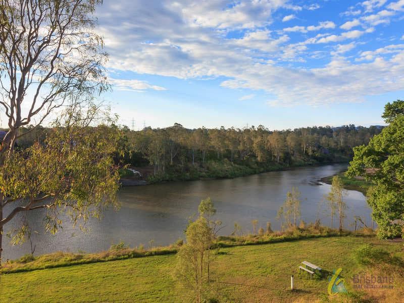9/249 Ernest Street, Karalee - Thumbnail 3