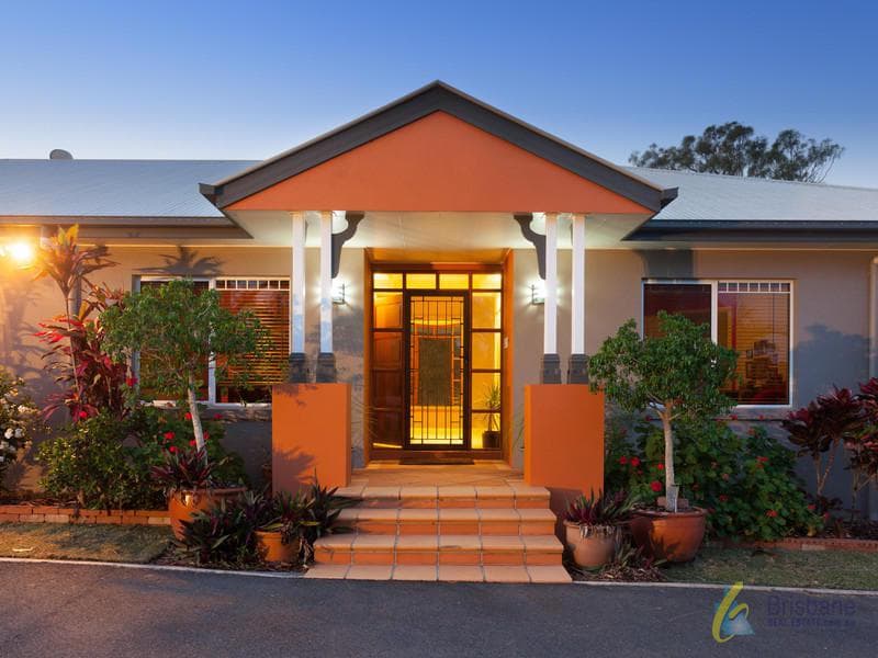 9/249 Ernest Street, Karalee - Thumbnail 4