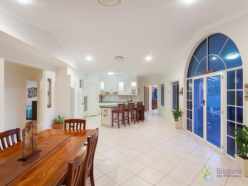 9/249 Ernest Street, Karalee - Thumbnail 5